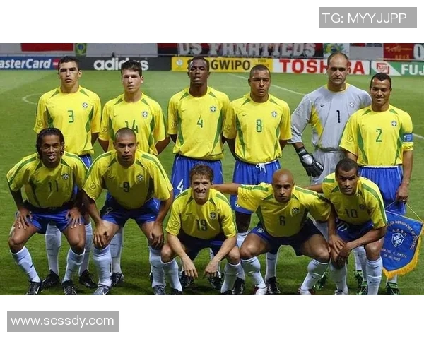 选拔欧美足球明星挑战赛展现球技与团队合作的精彩对决