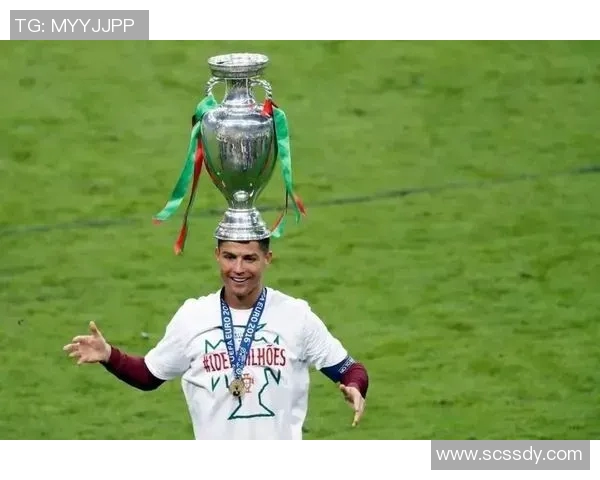 马姓足球明星的辉煌历程与成就解析