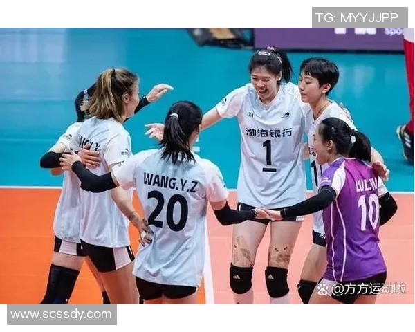 上海排球队以56分领跑世锦赛积分榜展现强劲实力