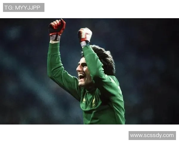 丹麦与英国足球明星的辉煌历程与传奇故事探秘