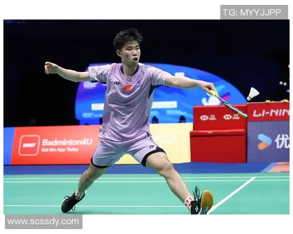 南京羽毛球队在全国羽毛球耐力排行榜中荣获第三名的辉煌成就