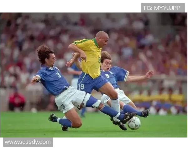 历史上足球明星的最高比分记录与传奇时刻的精彩回顾