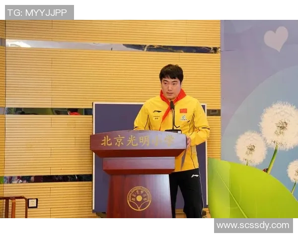 城市联赛特别报道：杭州乒乓球队如何逆袭夺冠的精彩历程与背后故事
