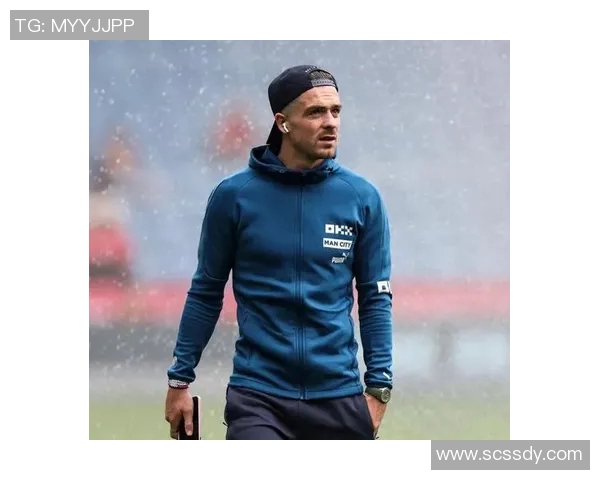 彪马足球明星全图展示全球顶尖球员风采与激情瞬间