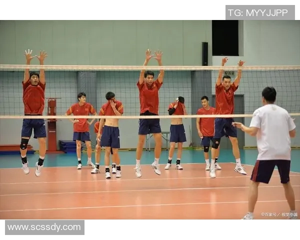 成都排球队在全国排球团队协作排行榜中荣获第五名彰显团队精神与实力