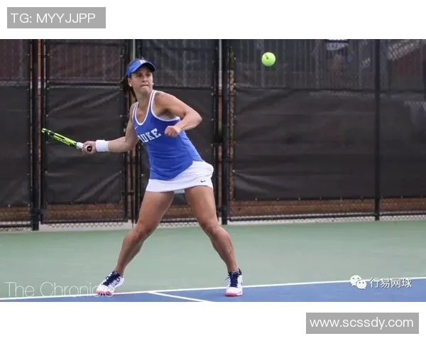 成都网球队杯赛征程回顾与突破之路的深度解析