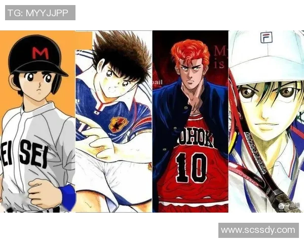 日本足球明星的崛起与影响力探讨