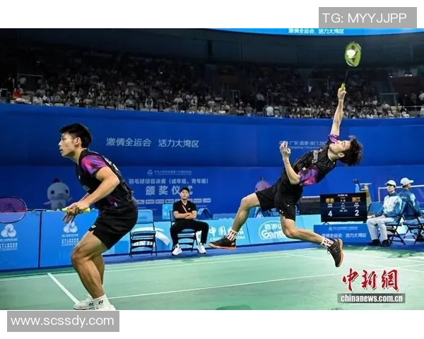 羽毛球团队协作实力大比拼杭州羽毛球队荣登榜首引关注