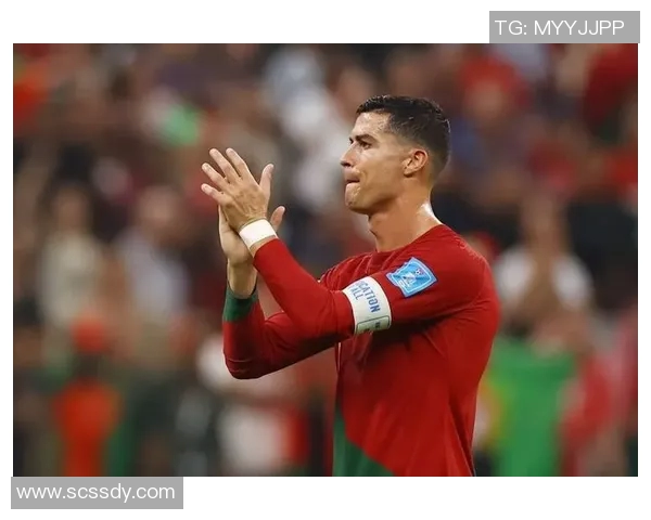 西安足球队勇闯世界杯预选赛的传奇逆袭之路与奋斗精神