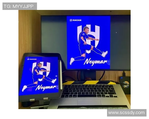 足球明星热衷佩戴的奢华饰品揭秘与时尚风潮的完美结合