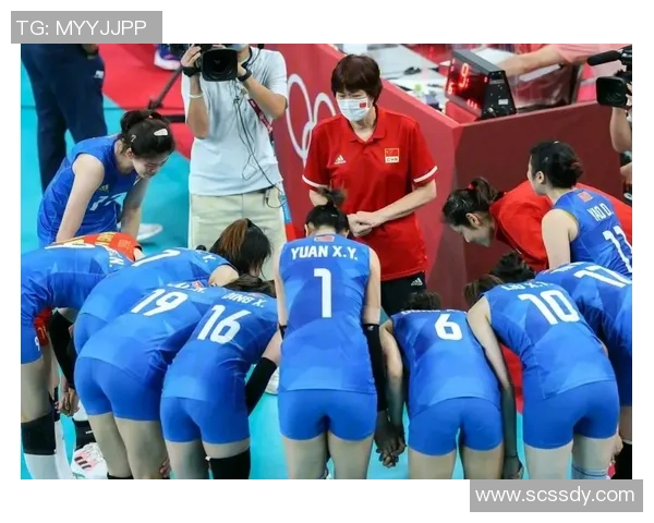 成都排球队以82分稳居选拔赛积分榜首位展现强劲实力