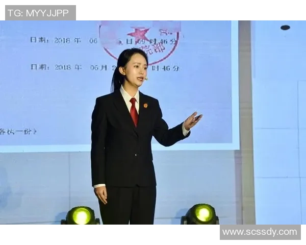 张静的足球旅程：从青涩少女到职业球员的心路历程与成长故事