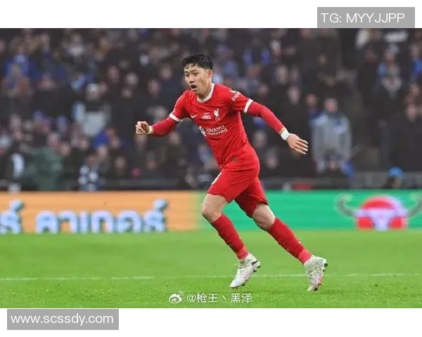日本足球明星在利物浦的历史排名与影响力分析
