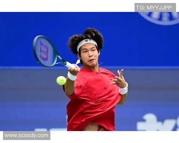 成都网球队的默契配合与战术探讨聚焦网球的精彩瞬间与团队协作