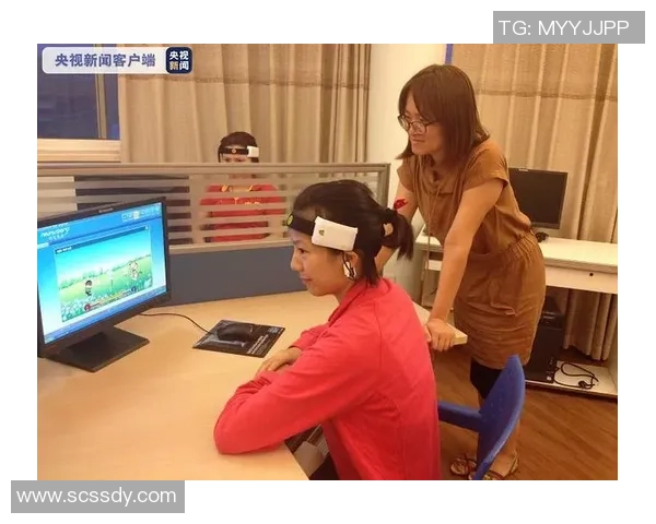 提升心理素质助力竞技表现杭州网球队的心理训练探索与实践