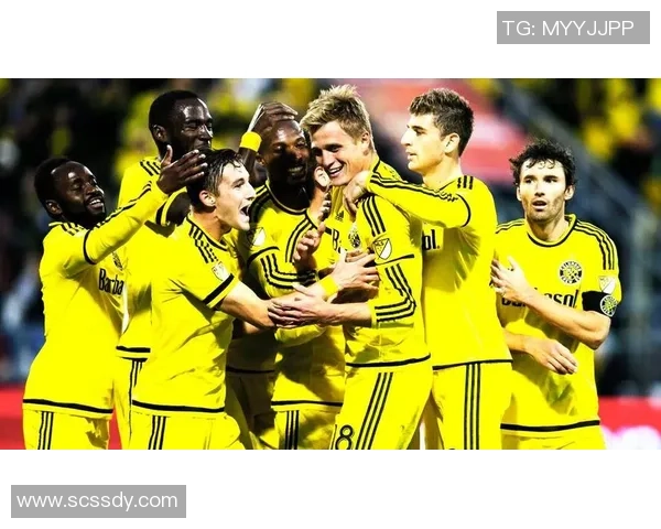 最帅足球明星齐聚一堂激情对决展现魅力与实力的巅峰比赛