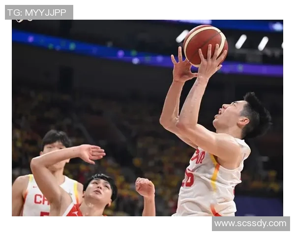 杭州篮球队在冠军赛中的灵活性表现及其对比赛结果的影响分析