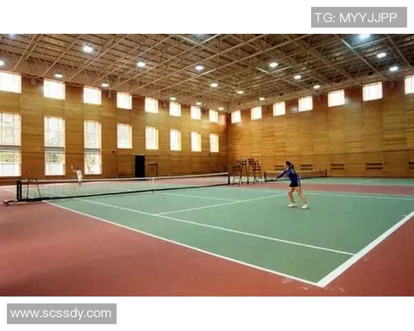 杭州羽毛球队团队协作创新之路探讨与热议