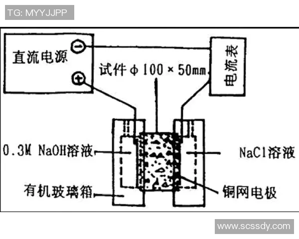 武汉乒乓球队边路渗透战术分析及其对比赛结果的影响探讨