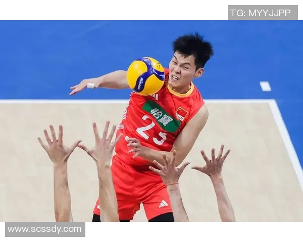 杭州排球队在世锦赛中的奋勇拼搏与历史性突破之路