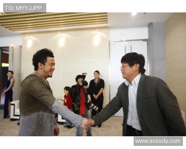 刘军独家分享网球心得与技巧助你提升球技的全方位指南