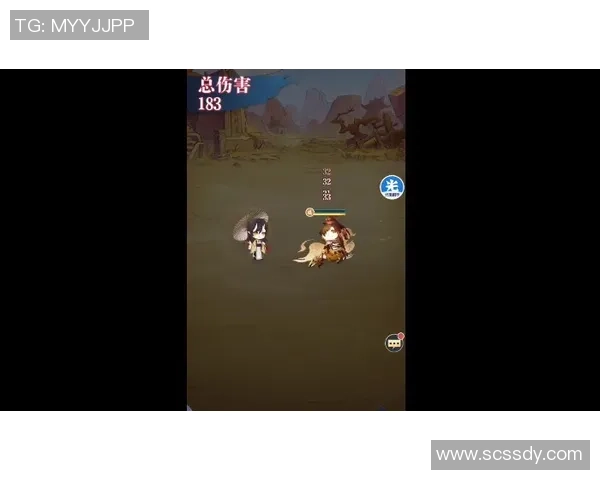 王秀英独家分享足球心得与技巧助你提升球技的秘诀与经验