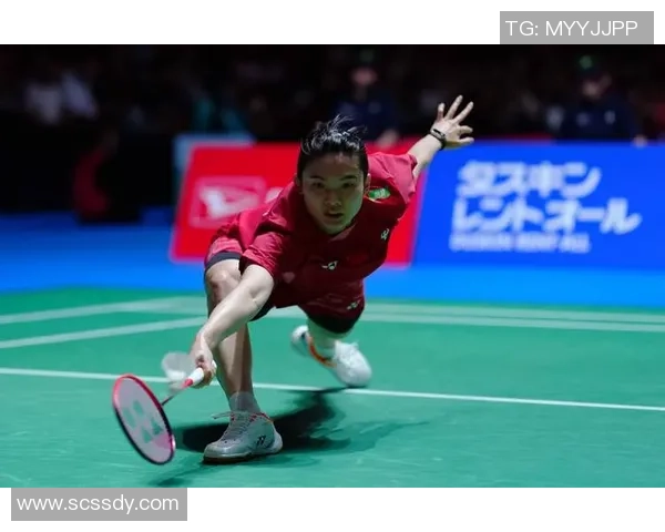 羽毛球比赛经验排行榜揭晓杭州羽毛球队荣登第四名引发关注