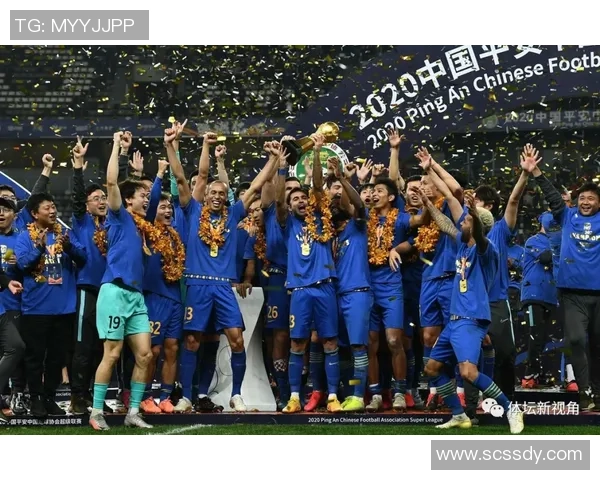 西安球队在钻石联赛中的崛起之路与突破性发展全景回顾