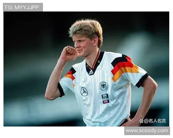 足球明星对球迷的冷漠态度引发广泛争议与失望情绪