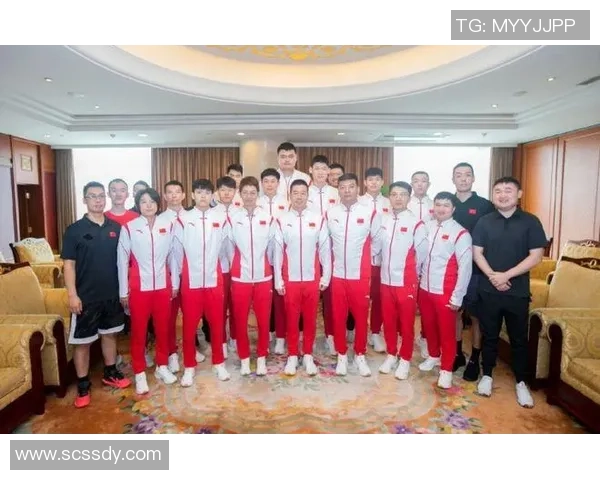 重庆篮球队实力强劲荣登全国篮球力量排行榜第二名