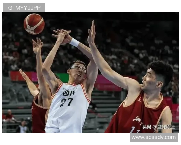 重磅专题：杭州篮球队如何通过包夹战术实现战术革新与团队协作提升