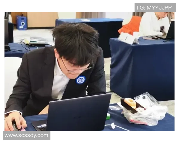 成都网球队在冠军赛中的心理素质分析与表现评估