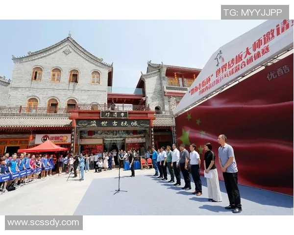 武汉乒乓球队在大师赛中的团队协作表现及其对比赛胜利的影响分析