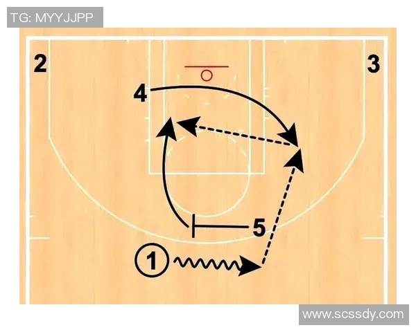 深圳篮球队整体压制打法深度分析与战术解读