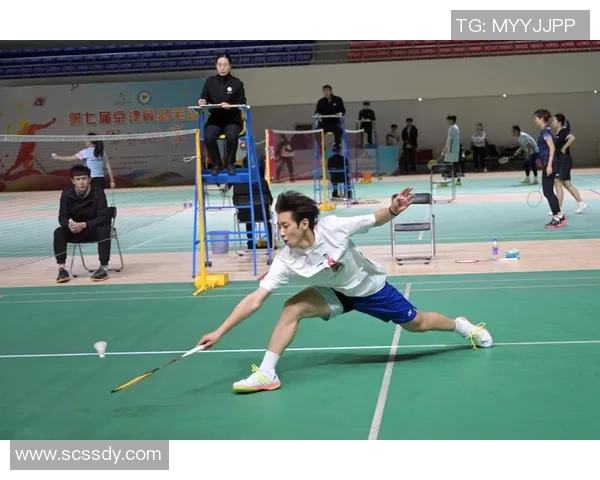 羽毛球力量排行榜揭晓北京羽毛球队荣获第八名成就引关注