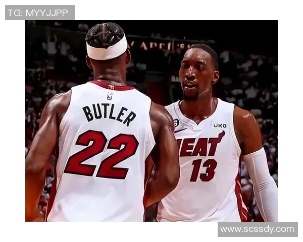 赛后分析：武汉篮球队与北京篮球队心理素质的较量与启示