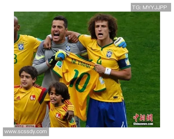 贵妃推荐的足球明星视频合集让你领略球场风采与精彩瞬间