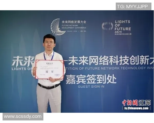 南京排球队挑战赛特别报道：从传统到现代的转型之路与未来展望