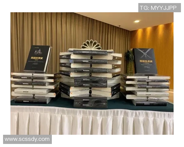 武汉羽毛球队的精神探源与发展之路揭秘