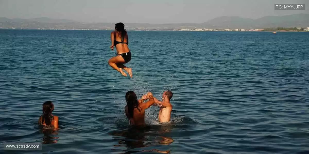 小众赛事不缺席，冷门热血也疯狂！🎯🔥 发现你从未见过的竞技魅力！